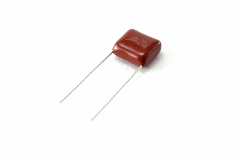 Cp0.47X50