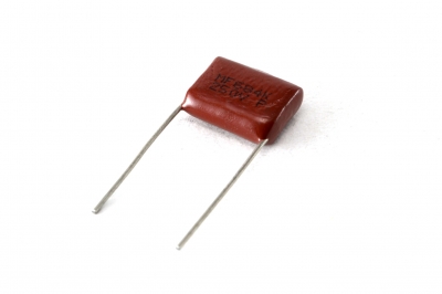 Cp0.68X250