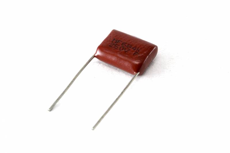 Cp0.68X250