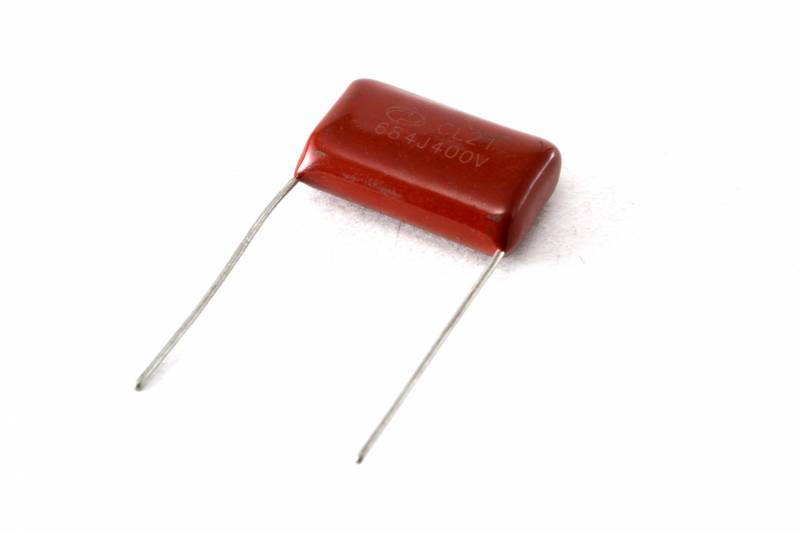 Cp0.68X400