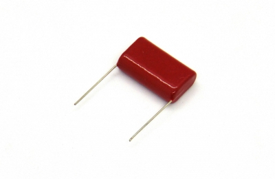 Cp1.5X400
