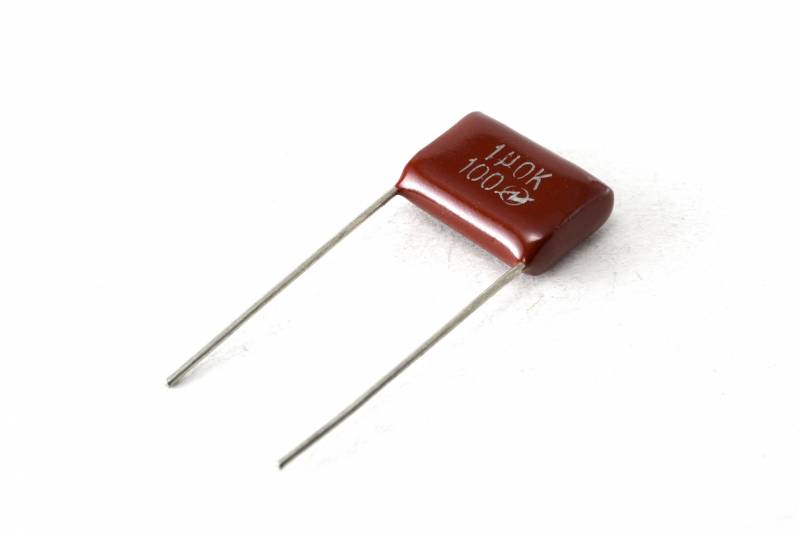 Cp1X100