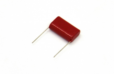 Cp1X400