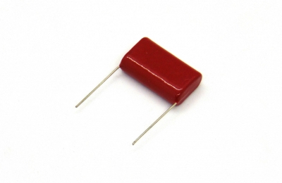 Cp1X630
