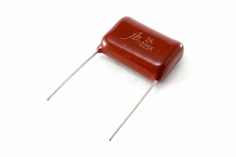 Cp2.2X100