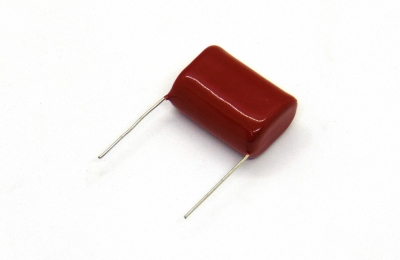 Cp2.2X250