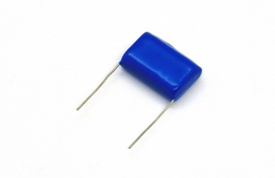 Cp2.2X400