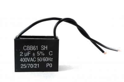 Cp2X400-Cbb61