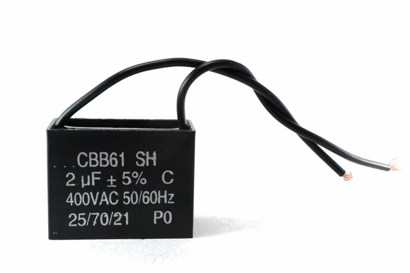 Cp2X400-Cbb61