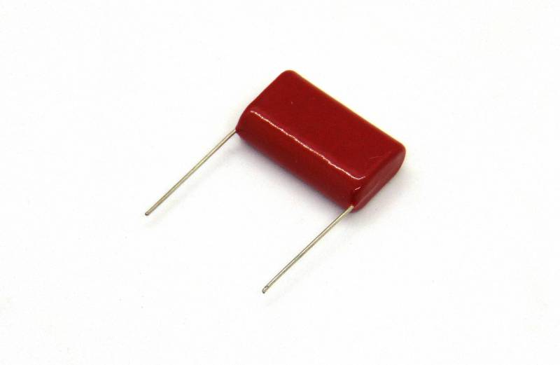 Cp2X400