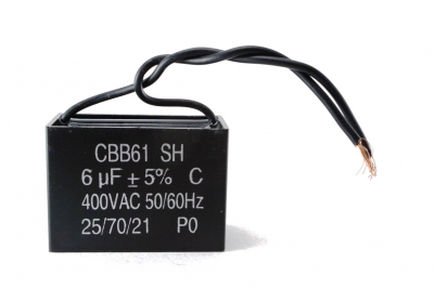 Cp6X400-Cbb61