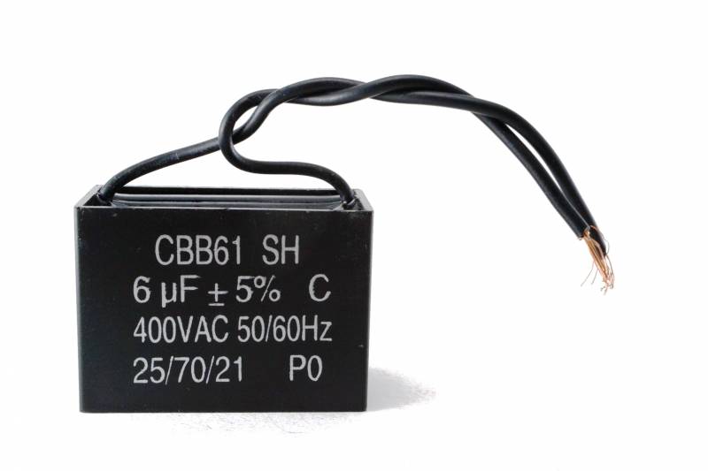 Cp6X400-Cbb61