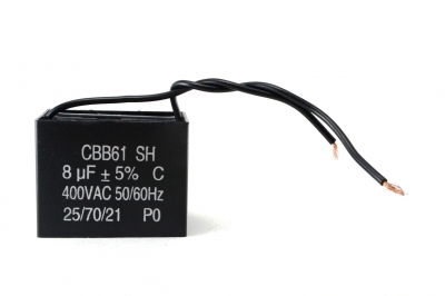 Cp8X400-Cbb61
