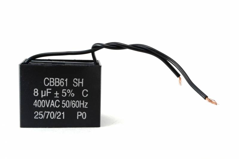 Cp8X400-Cbb61