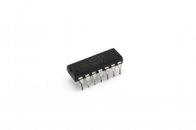 Cs289