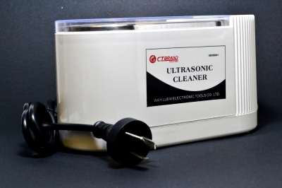 Ct-400D