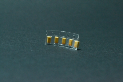 Ct0.1-25-Smd