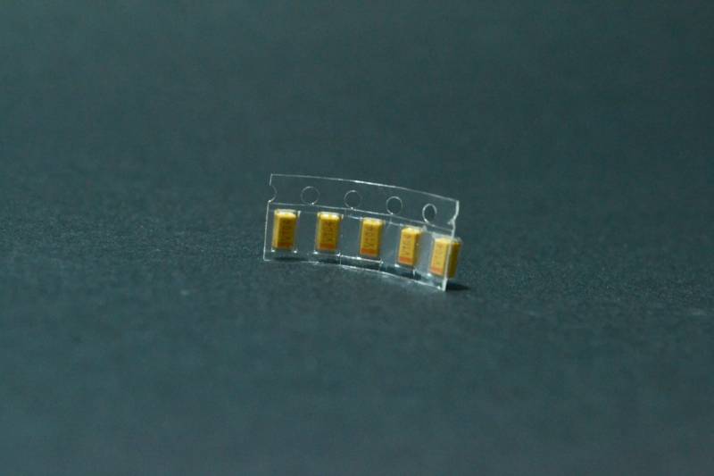 Ct0.1-25-Smd