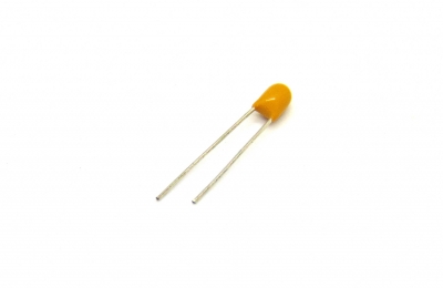 Ct0.15X35