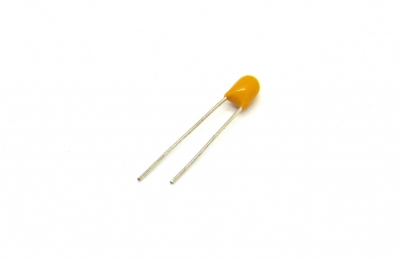 Ct0.1X35