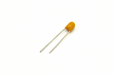 Ct0.47X35
