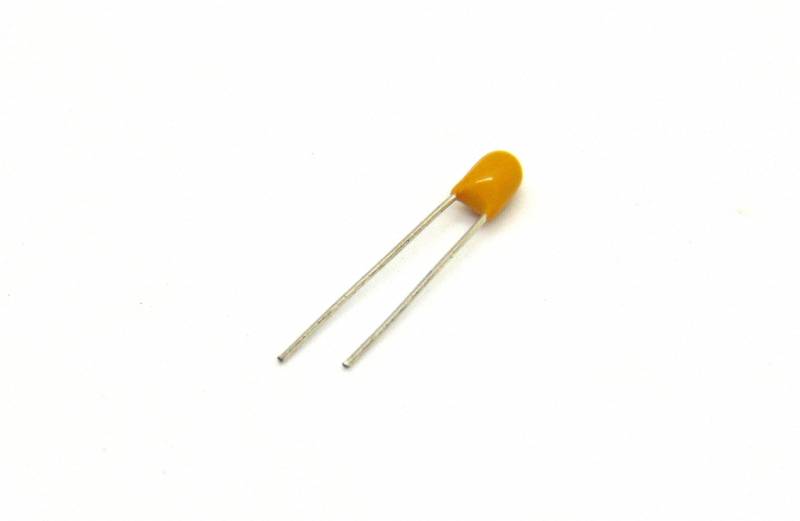 Ct0.47X35
