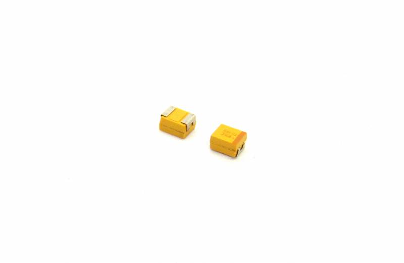 Ct10X16-Smd