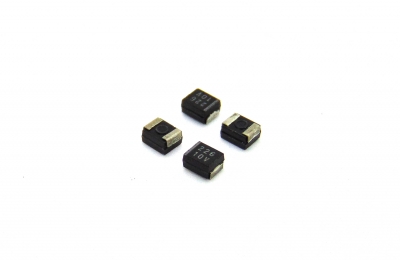 Ct22X6.3-Smd