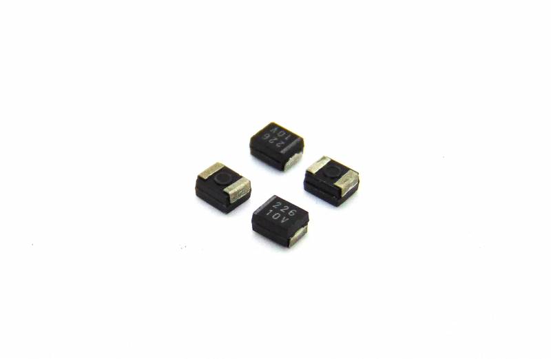 Ct22X6.3-Smd