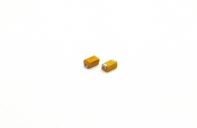 Ct68X16-Smd