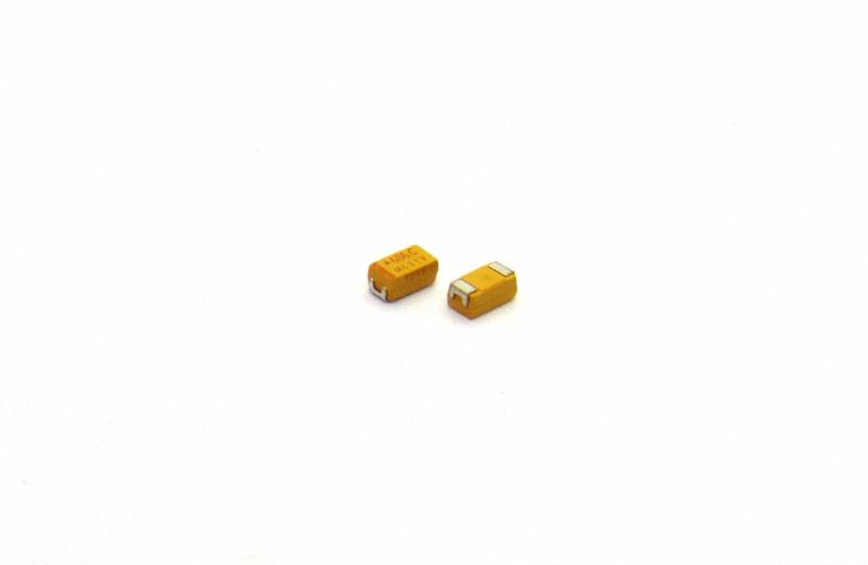 Ct68X16-Smd
