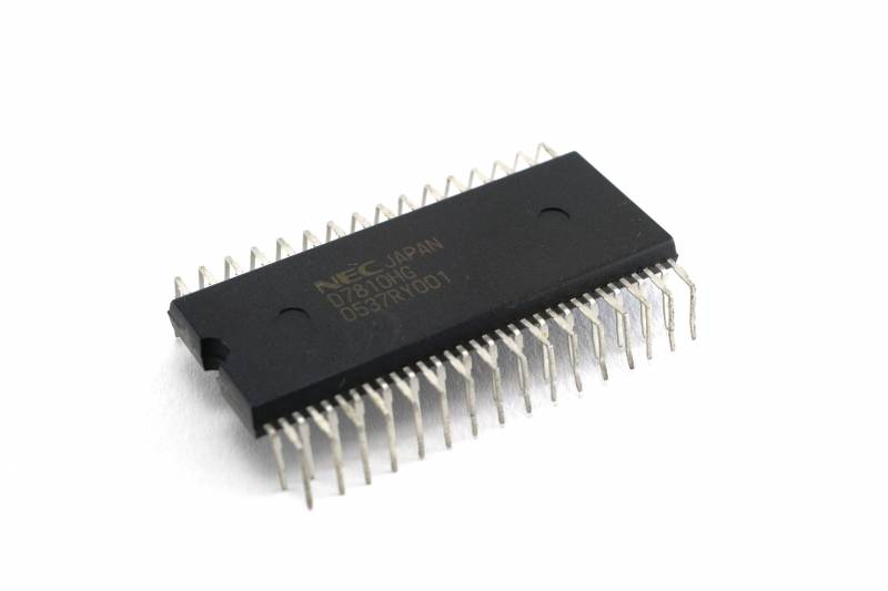 D7810Hg