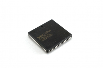 D78310Al