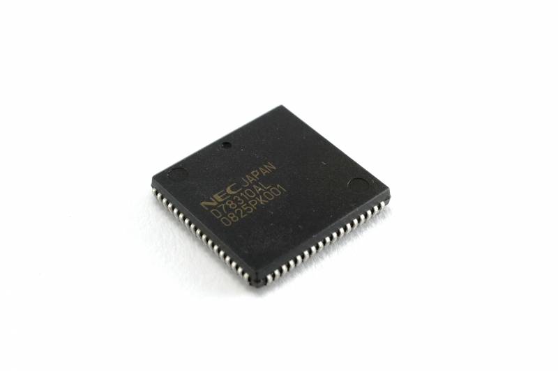 D78310Al