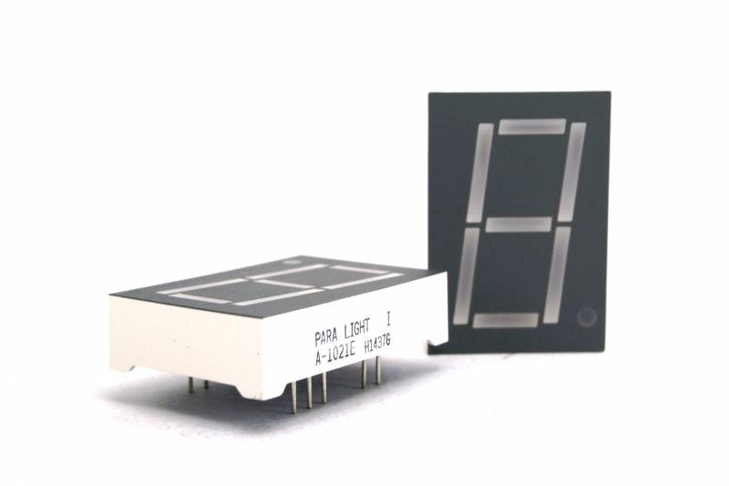 Da1021E