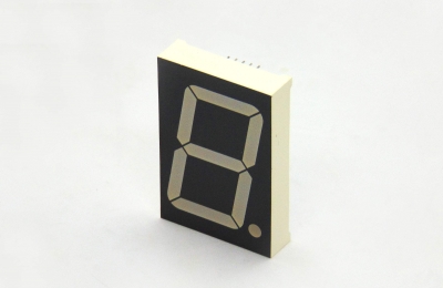 Da1801E