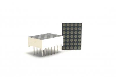 Da2570Sr