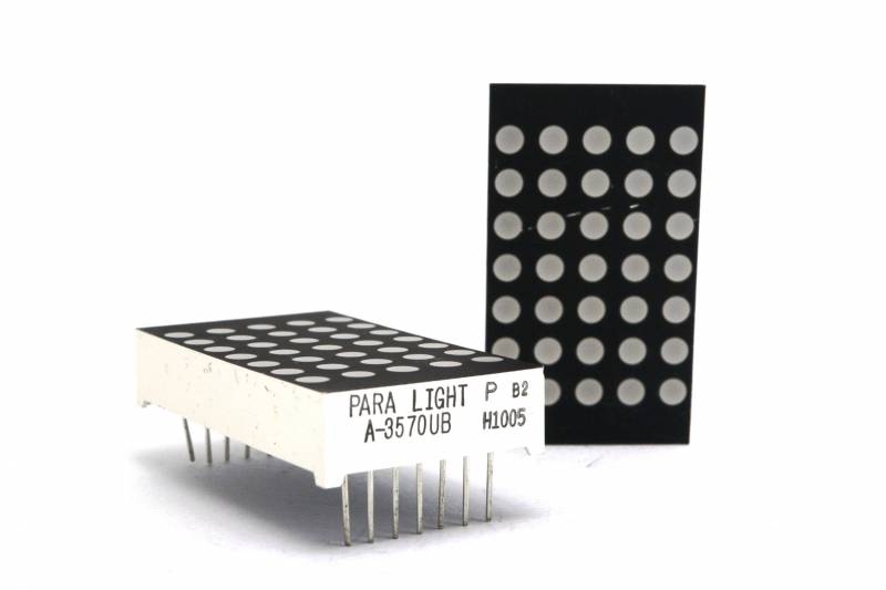 Da3570Ub