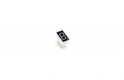 Da361E