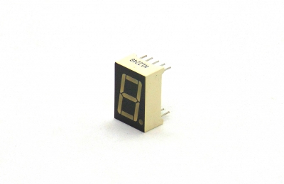Da561H