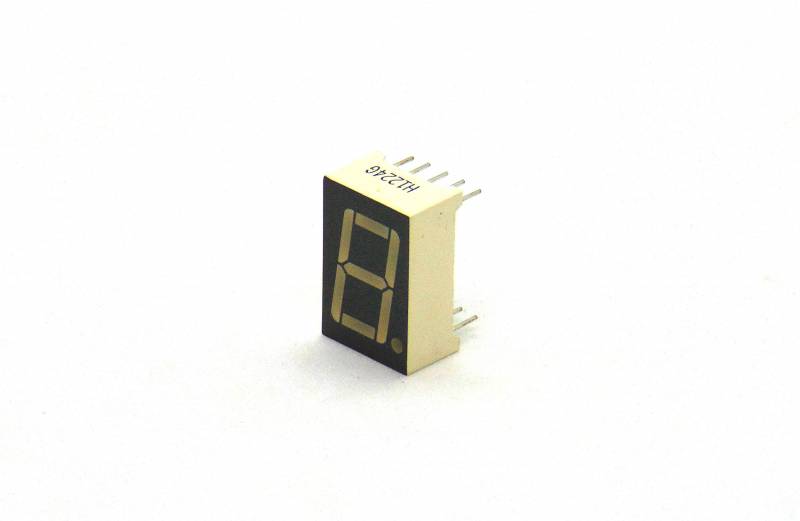 Da561H
