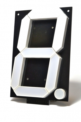Da7001E