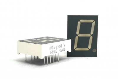 Da801E