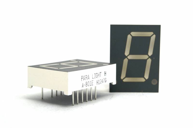 Da801E