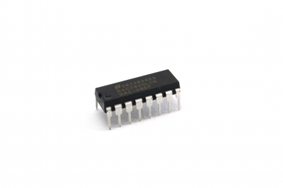 Dac0800Lcn