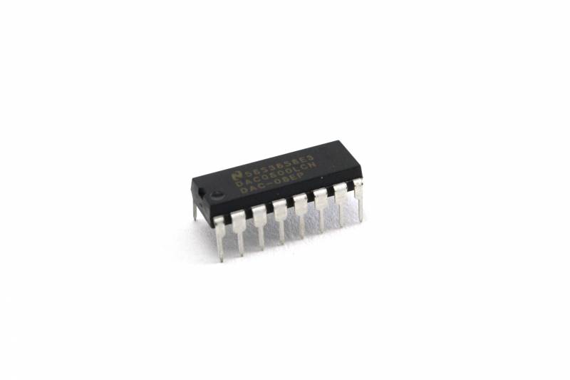 Dac0800Lcn