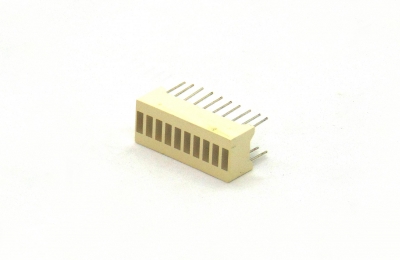 Db1000B