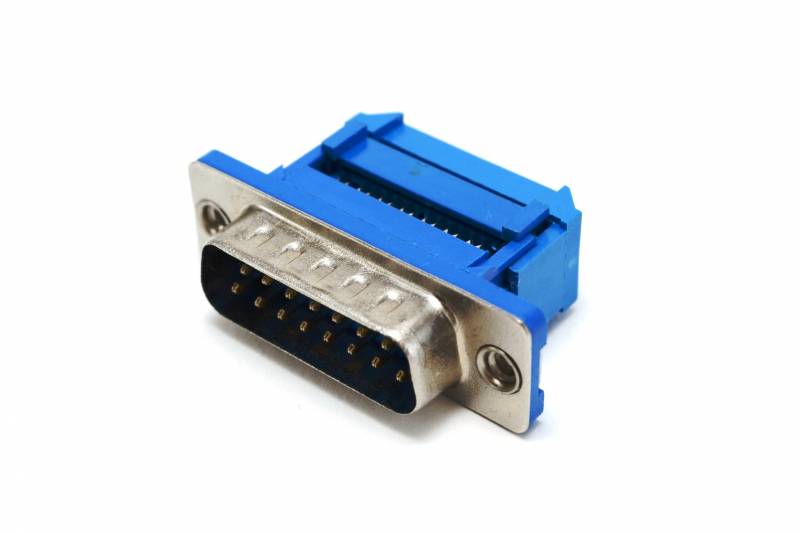 Db15M-Cp