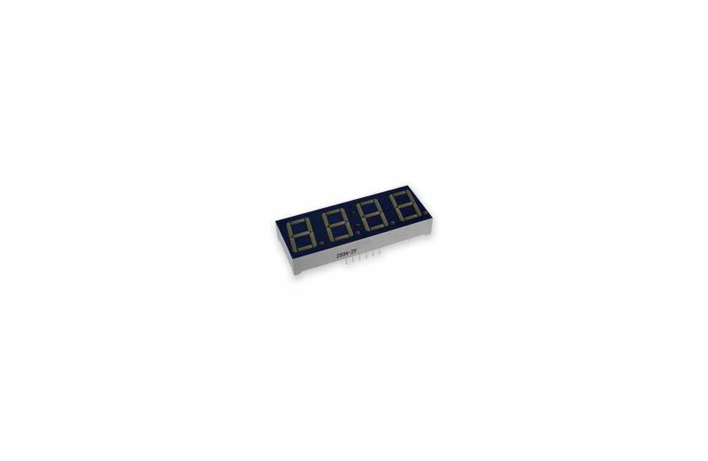 Dc-Reloj