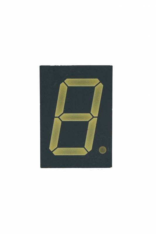 Dc1201E